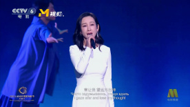 男女激情网站
